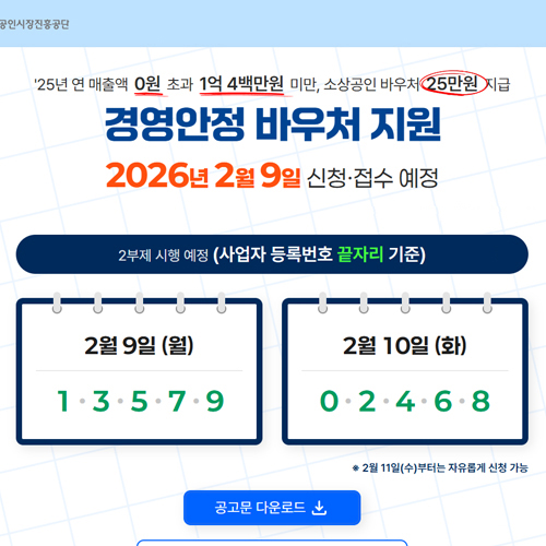 small-business-management-voucher-2026